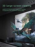 Rozbočovač HDMI 2.1 PremiumCord, 1-2 porty, 8K@60Hz, 4K@120Hz, 1080p, HDR