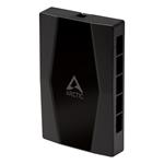 Rozbočovač ventilátora ARCTIC Case