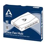 Rozbočovač ventilátora ARCTIC Case
