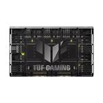 Rozbočovač ventilátora ASUS TUF Gaming ARGB PWM