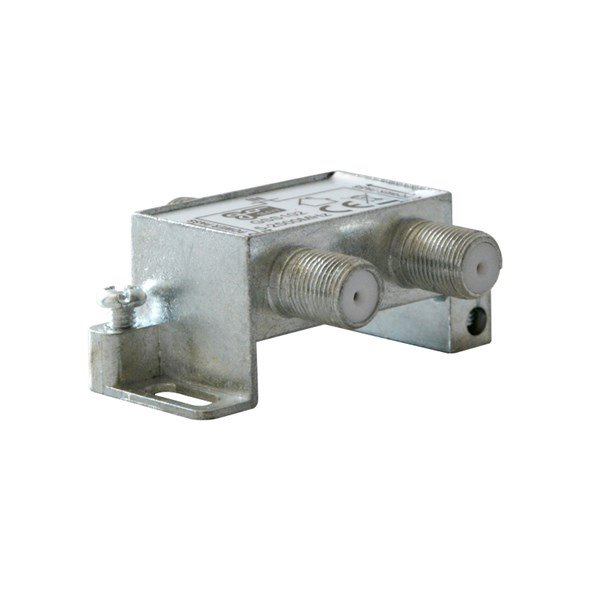 Rozdeľovač antén GoSat GSS102 2 výstupy