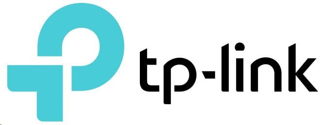 Rozšírenie siete TP-LINK