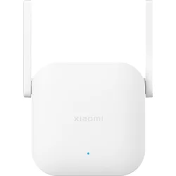 Rozšírenie dosahu Xiaomi WiFi N300