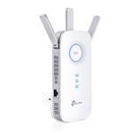 Rozširovač dosahu TP-Link RE550 AC1900 Wifi