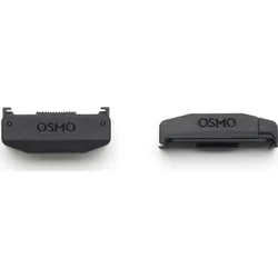 Rozširujúca súprava DJI Osmo Action Cold Shoe