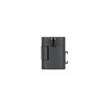 Rozširujúci adaptér DJI Osmo Pocket 3