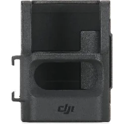 Rozširujúci adaptér DJI Osmo Pocket 3