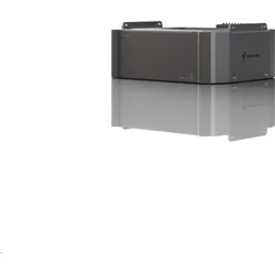 Rozširujúci modul batérie Segway CUBE-BTX-1000