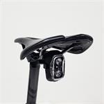 Rozumné zadnou cyklo svetlo Cliq 2105-028