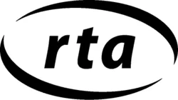 RTA