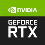 Herní grafické karty NVIDIA GeForce RTX 4060 Ti