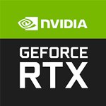 Herní grafické karty NVIDIA GeForce RTX 4070 SUPER