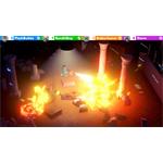 Rubber Bandits