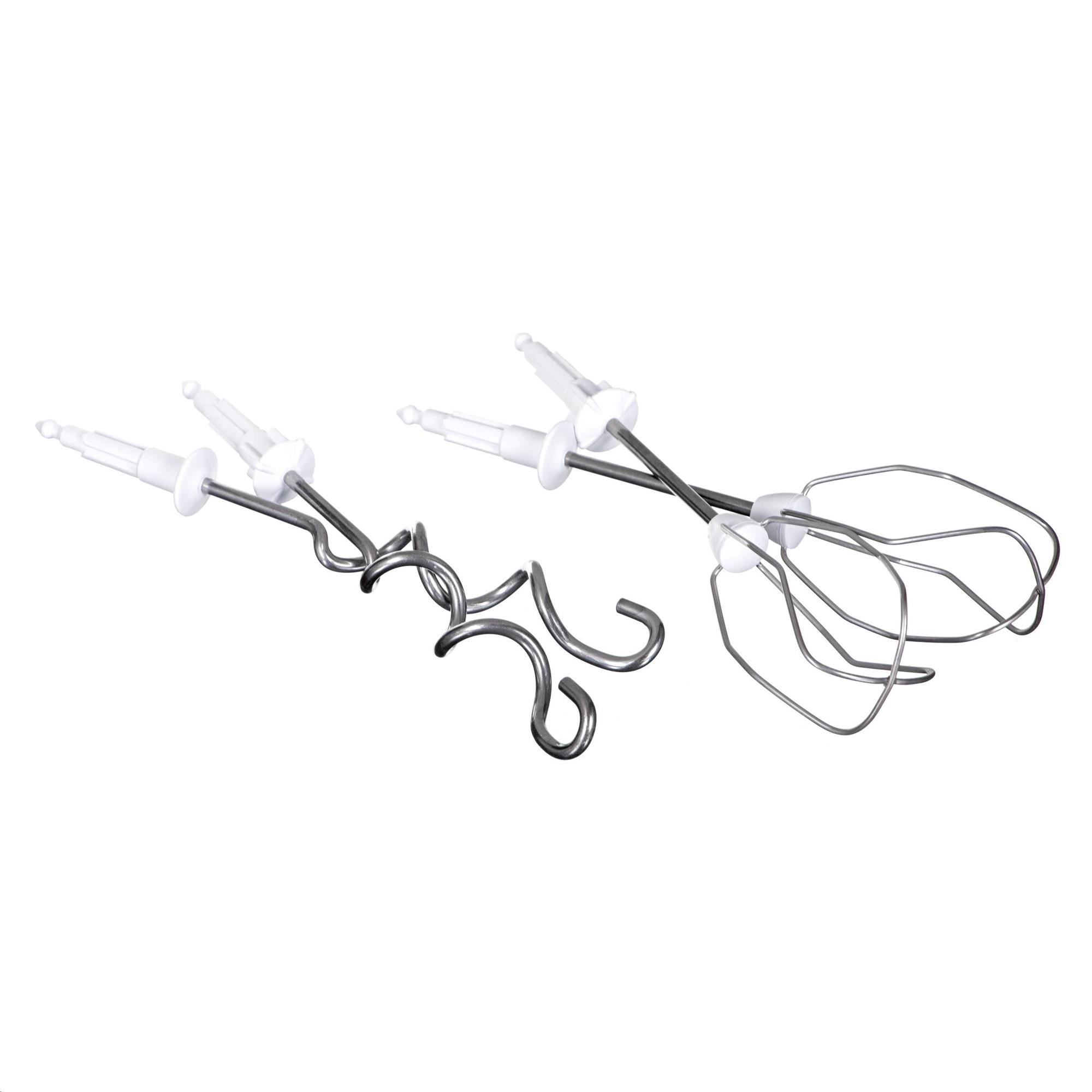Ručný šľahač Bosch MFQ36400