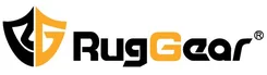 RUGGEAR