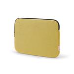 Rukáv DICOTA BASE XX, 13-13,3", pieskový
