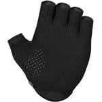 Rukavice Mavic Cosmic Black veľkosť XXL