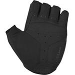 Rukavice Mavic Essential Black veľkosť XL