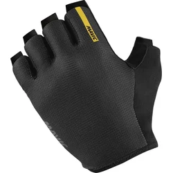 Rukavice Mavic Essential Black veľkosť XL