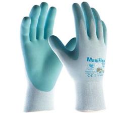 Rukavice MaxiFlex Active 34-824 veľkosť 8