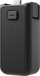 Rukoväť batérie DJI Osmo Pocket 4