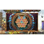 Runefall