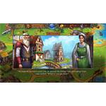 Runefall