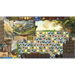Runefall