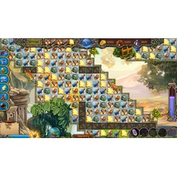 Runefall