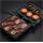 Russell Hobbs 17888-56