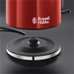 Russell Hobbs 20412-70 Colours Plus
