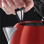 Russell Hobbs 20412-70 Colours Plus