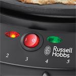 Russell Hobbs 20920-56 