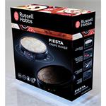 Russell Hobbs 20920-56 