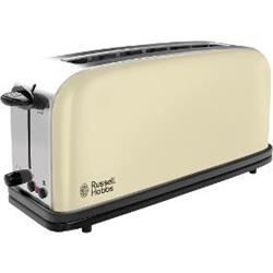 Russell Hobbs 21395-56 Colours Classic Cream