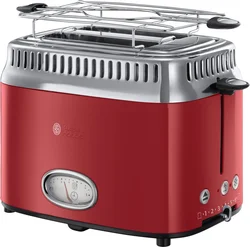 Russell Hobbs 21680-56 Retro 