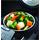Russell Hobbs 21850-56