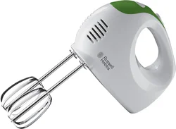 Russell Hobbs 22230-56 