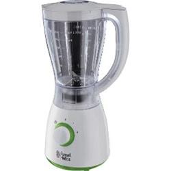 Russell Hobbs 22250-56 