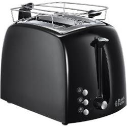 Russell Hobbs 22601-56 Textúry Plus