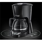 Russell Hobbs 22620-56
