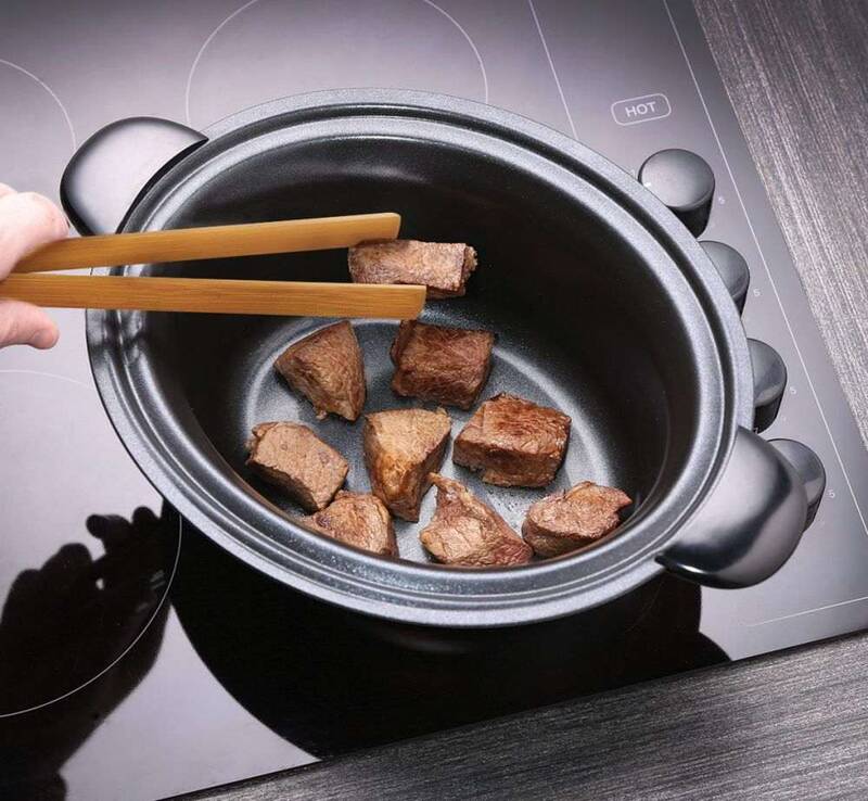 Russell Hobbs 22740-56
