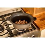 Russell Hobbs 22740-56