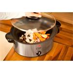 Russell Hobbs 22740-56