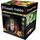 Russell Hobbs 23180-56