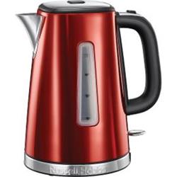 Russell Hobbs 23210-70 Luna