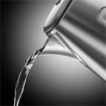 Russell Hobbs 23211-70 