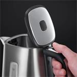 Russell Hobbs 23211-70 