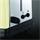 Russell Hobbs 23334-56 Colours Classic Cream 