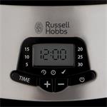 Russell Hobbs 23560-56 Maxicook